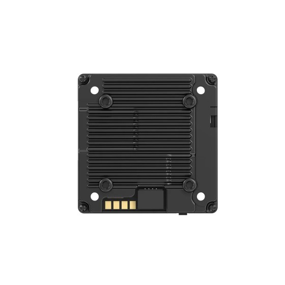 Wholesale Coming Caddx Avatar HD Pro Kit 32G With Supporting Gyroflow With First High Frame Night Vision HD Camera in FPV Market